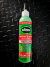 Liquido Slim Tubeless 8oz Cubiertas Y Cámaras Bicicleta.