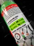 Liquido Slim Tubeless 8oz Cubiertas Y Cámaras Bicicleta. - comprar online
