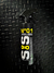 Kit Lubricante Cadena Sis Seco 100ml + Desengrasante 500cm3 - comprar online