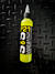 Lubricante Sis Base Cera 100ml en internet