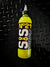 Lubricante Sis Base Cera 300ml en internet