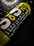 Lubricante Sis Base Cera 300ml - Tienda Sprint Bikes