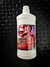Liquido Tubeless Tito Tube Sellador Bicicleta Moto 1lt