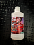 Liquido Tubeless Tito Tube Sellador Bicicleta Moto 500cc
