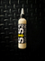 Lubricante Sis Extra Seco N22 100ml en internet