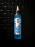 Lubricante Sis Gel 100ml - Tienda Sprint Bikes