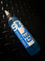 Lubricante Sis Gel 100ml - tienda online