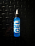 Lubricante Bicicleta Sis Gel X 60ml Base Cera Seco en internet