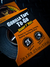 Cinta Tubelees Gorilla Tape en internet