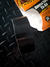 Cinta Tubelees Gorilla Tape - tienda online