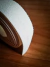 Cinta Manubrio MTI Colores - comprar online