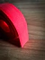 Imagen de Cinta Manubrio MTI Colores