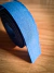 Cinta Manubrio MTI Colores - comprar online