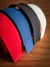 Cinta Manubrio MTI Colores - tienda online