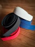 Cinta Manubrio MTI Colores - Tienda Sprint Bikes