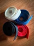 Cinta Manubrio MTI Colores - comprar online