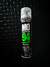 Lubricante Bicicleta Muc Off Mo94 Multiuso Teflon Aerosol