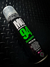 Lubricante Bicicleta Muc Off Mo94 Multiuso Teflon Aerosol - comprar online