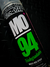Lubricante Bicicleta Muc Off Mo94 Multiuso Teflon Aerosol en internet