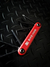 Herramienta Bicicleta Bike Hand Allen - comprar online