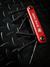 Herramienta Bicicleta Bike Hand Allen en internet