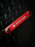 Herramienta Bicicleta Bike Hand Allen - Tienda Sprint Bikes