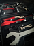 Caja Herramientas De Bicicletas 20 Pzs Tipo Bike Hand - tienda online