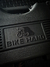 Caja Herramienta Bike Hand Profesional Yc720 15 Funciones en internet