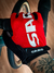 Guantes De Ciclismo Dedos Largos Sars Gel en internet