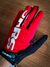 Guantes De Ciclismo Dedos Largos Sars Gel - Tienda Sprint Bikes
