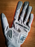 Guantes De Ciclismo Dedos Largos Sars Gel - tienda online