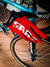 Imagen de Guantes De Ciclismo Dedos Largos Sars Gel