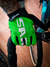 Guantes De Ciclismo Dedos Largos Sars Gel - comprar online