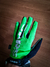 Guantes De Ciclismo Dedos Largos Sars Gel en internet