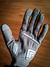 Imagen de Guantes De Ciclismo Dedos Largos Sars Gel