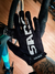 Guantes De Ciclismo Dedos Largos Sars Gel - tienda online