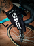 Guantes De Ciclismo Dedos Largos Sars Gel