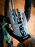 Guantes De Ciclismo Dedos Largos Sars Gel - comprar online