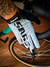 Guantes De Ciclismo Dedos Largos Sars Gel en internet
