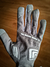 Guantes De Ciclismo Dedos Largos Sars Gel - Tienda Sprint Bikes