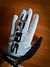 Guantes De Ciclismo Dedos Largos Sars Gel - tienda online
