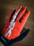 Imagen de Guantes De Ciclismo Dedos Largos Sars Gel