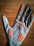 Guantes De Ciclismo Dedos Largos Sars Gel