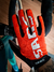 Guantes De Ciclismo Dedos Largos Sars Gel - comprar online