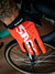 Guantes De Ciclismo Dedos Largos Sars Gel