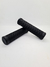 Puños Mtb Lizard Skins Charger Evo Colores Varios
