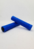 Puños Mtb Lizard Skins Charger Evo Colores Varios - comprar online