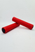 Puños Mtb Lizard Skins Charger Evo Colores Varios en internet