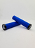 Puños Bicicleta Mtb Wkns (colores) Con Anillo De Sujeccion - comprar online