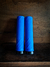 Puños Bicicleta Mtb Wkns (colores) Con Anillo De Sujeccion en internet